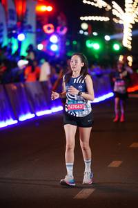 BIB: 
                            <button type="button" onclick="openModal(23669875)" class="btn btn-primary btn-sm float-right btn-popup" data-toggle="modal" data-target=".modal-high-quality">
                        <i class="fas fa-shopping-cart"></i> Add to Cart
                    </button>
                                            <button type="button" onclick="isThisMe(23669875, true)" class="btn btn-success btn-sm float-right btn-popup btn-isme hidden" data-toggle="tooltip" data-placement="bottom" title="นี่คือรูปของคุณใช่ไหม คลิกที่นี่เพื่อเอาเข้าอัลบั้ม">
                        <i class="fas fa-plus"></i> Add to album
                    </button>
                    <button type="button" onclick="isThisMe(23669875, false)" class="btn btn-warning btn-sm float-right btn-popup btn-isnotme hidden">
                        <i class="fas fa-ban"></i> Remove from album
                    </button>